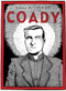 Coady by Donald Calabrese, 9781772621266