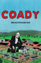 Coady by Donald Calabrese, 9781772621266