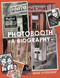 Photobooth: A Biography by Meags Fitzgerald, 9781772621280