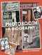 Photobooth: A Biography by Meags Fitzgerald, 9781772621280