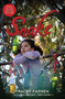 Snake by Tracey Farren, 9781967673018