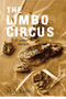 Limbo Circus by Mel Kelly, 9781967673032