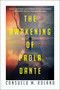 The Awakening of Paola Dante by Consuelo Roland, 9781960803573