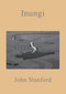 Inungi by John Stanford, 9781967673063