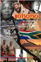 Botsotso (An Anthology of Contemporary South African Poetry) by Ken Edwards, Allan Kolski Horwitz, 9781967673148