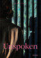 Unspoken by Jo Ann Chaus, Jo Ann Chaus, Caleb Cain Marcus, 9783969002353