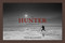 The Hunter from Ittoqqortoormiit (Tradition and Survival in Greenland) by Ragnar Axelsson, Ragnar Axelsson, Einar Geir Ingvarsson, 9783969002209