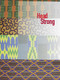 HeadStrong (The women of Rural Uganda) by Dan Nelken, Dan Nelken, Stella Nyanzi, 9783969002407