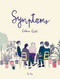 Symptoms by Catherine Ocelot, Helge Dascher, Robin Lang, 9782925114666
