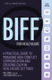BIFF for Healthcare by Bill Eddy, Ekaterina Ricci, 9781950057528
