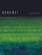 Behold by Shara McCallum, 9781967149025
