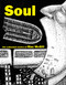 Soul (The Collected Comics of Mac McGill) by Mac McGill, 9781951491581