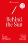 Behind the Sun by Bushra al-Maqtari, Sawad Hussain, 9781917126151