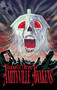 Amityville Awakens by Robert P. Ottone, 9781968043292