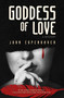 Goddess of Love by John Copenhaver, 9781612943541