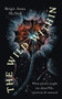 The Wild Within (What Plants Taught Me about Life, Recovery and Renewal) by Brigit Anna McNeill, 9780715656259