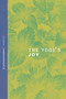 The Yogi's Joy by Sangharakshita, 9781915342652