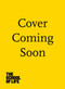 Everyday Philosophy by The School of Life, 9781916753686