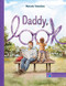 Daddy, Look! by Marcelo Tolentino, Marcelo Tolentino, 9798999567642