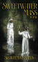 Sweetwater Mass by Shakeema Smalls, 9781958888902