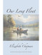 Our Long Float by Elizabeth Chapman, 9781945680915