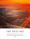 The Next Sky by Sherwin Bitsui, 9781556597336