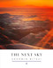 The Next Sky by Sherwin Bitsui, 9781556597336
