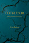 Cocklebur (New and Selected Poems) by Erin Belieu, 9781556597374