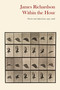 Within the Hour (Poems and Aphorisms, 1971-2026) by James Richardson, 9781556597398