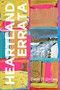 Heartland Errata by Dante Di Stefano, 9798994308103