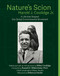 Nature's Scion (Harold J. Coolidge Jr., A Life that Shaped the Global Environmental Movement) by Harold J. Coolidge, Russell A. Mittermeier, Miles Coolidge, Rebecca Hardin, 9781954600409