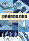 Flight 111 by Talel Aronowicz, 9783039641475