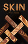 Skin by Tyler Pennock, 9781771316767