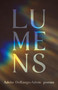 Lumens by Adebe DeRango-Adem, 9781771316859