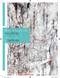 With What Silence by Boris Ryzhy, Olga Mexina, 9781938890413