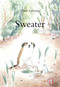 Sweater (A Dog Story) by Claire Lebourg, 9798893380781