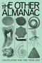 The Other Almanac (Calculated for the Year 2027) by Ana Ratner, 9781682195277