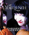 The Need to Feed by Lydia Lunch, 9781627311854