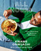 All Hours (Crazy Good Food for Whatever, Whenever: A Cookbook) by Kwame Onwuachi, Joshua David Stein, 9780593802588