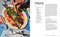 All Hours (Crazy Good Food for Whatever, Whenever: A Cookbook) by Kwame Onwuachi, Joshua David Stein, 9780593802588