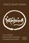 Interbeing, 4th Edition (The 14 Mindfulness Trainings of Engaged Buddhism) by Thich Nhat Hanh, 9781967175253