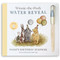 Winnie-the-Pooh: Pooh's Birthday Surprise (A Water Reveal Book) by Tabitha Paige, M.S., CCC-SLP, 9781969889318
