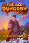Journey to the Bees (A Dungeon-Core LitRPG) by Icalos, 9798347019656