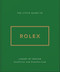 The Little Guide to Rolex by OH, 9781035444779