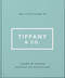 The Little Guide to Tiffany & Co. by OH, 9781035444793