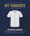 The Little Guide to NY Yankees by OH, 9781035444816
