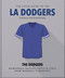 The Little Guide to LA Dodgers by OH, 9781035444830