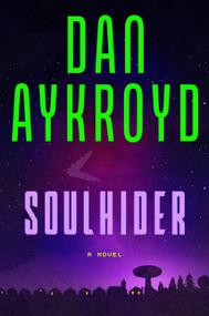 Untitled9780063492837 (A Novel) by Anon9780063492837