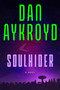 Untitled9780063492837 (A Novel) by Anon9780063492837