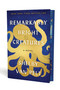 Remarkably Bright Creatures (A Novel) by Shelby Van Pelt, 9780063573581
